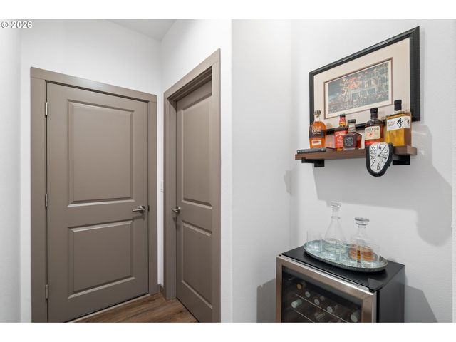 9819 Ne 112TH Cir, Vancouver, WA 98662