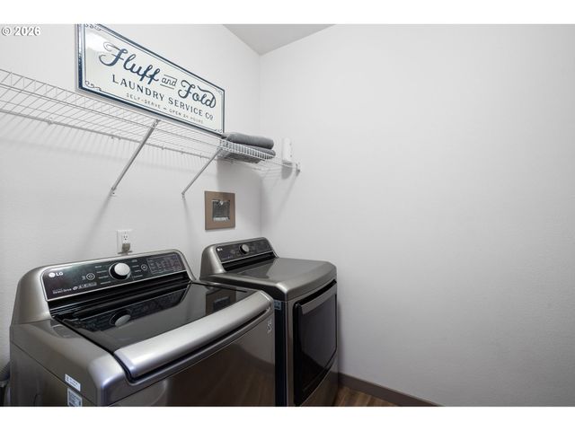 9819 Ne 112TH Cir, Vancouver, WA 98662