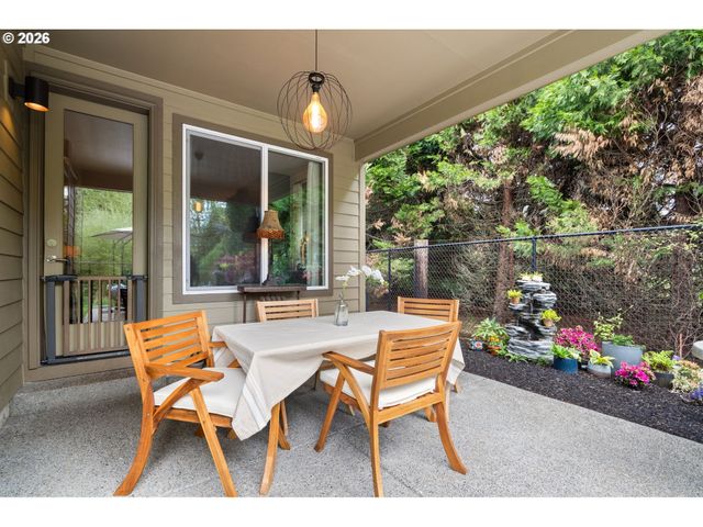 9819 Ne 112TH Cir, Vancouver, WA 98662