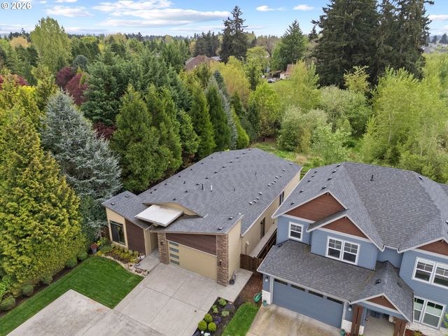 9819 Ne 112TH Cir, Vancouver, WA 98662