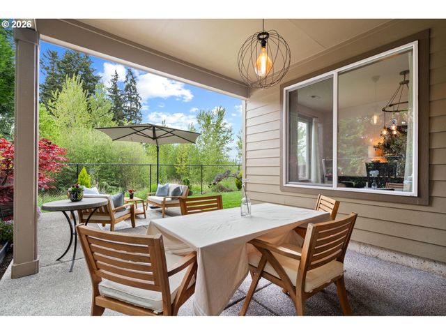9819 Ne 112TH Cir, Vancouver, WA 98662