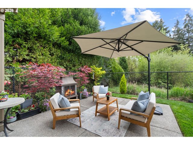 9819 Ne 112TH Cir, Vancouver, WA 98662