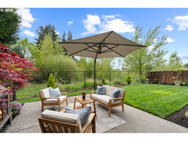 9819 Ne 112TH Cir, Vancouver, WA 98662