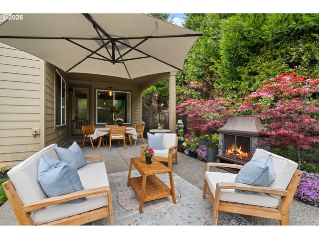 9819 Ne 112TH Cir, Vancouver, WA 98662