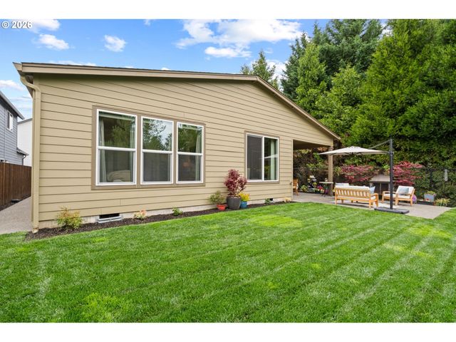 9819 Ne 112TH Cir, Vancouver, WA 98662