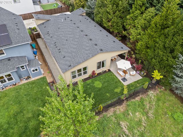 9819 Ne 112TH Cir, Vancouver, WA 98662