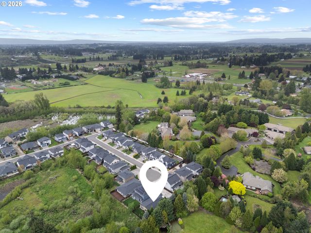 9819 Ne 112TH Cir, Vancouver, WA 98662