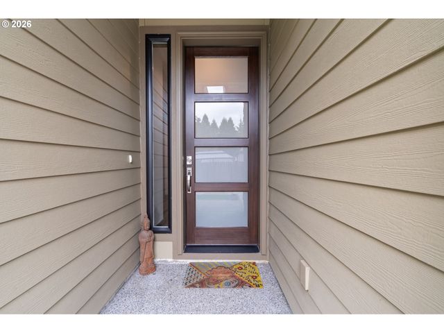 9819 Ne 112TH Cir, Vancouver, WA 98662