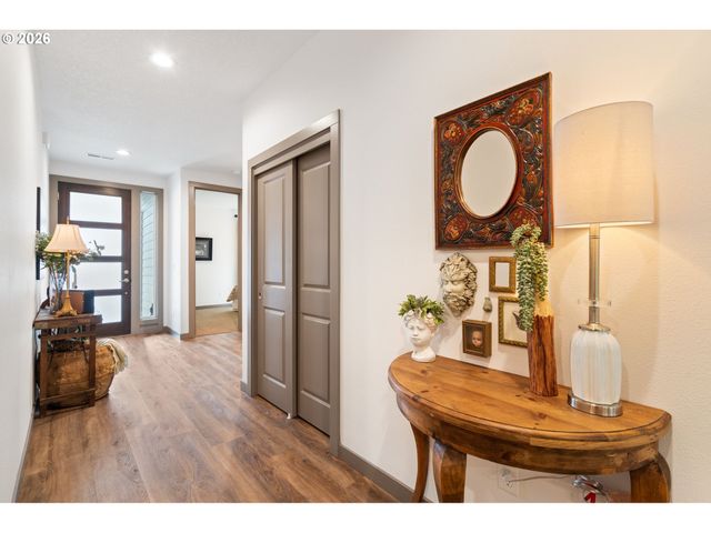 9819 Ne 112TH Cir, Vancouver, WA 98662