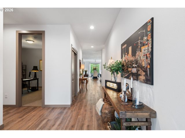 9819 Ne 112TH Cir, Vancouver, WA 98662