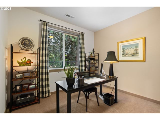 9819 Ne 112TH Cir, Vancouver, WA 98662