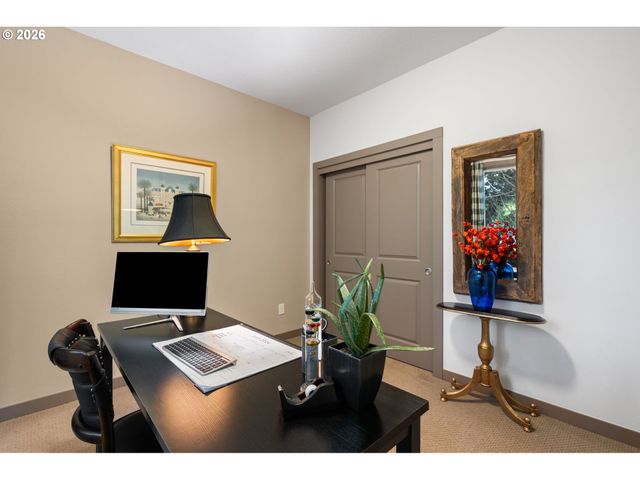 9819 Ne 112TH Cir, Vancouver, WA 98662