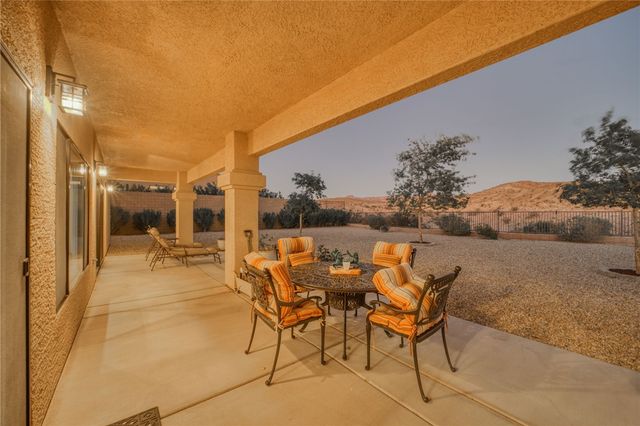 2680 Pegasus Ranch Road Road, Bullhead City, AZ 86429