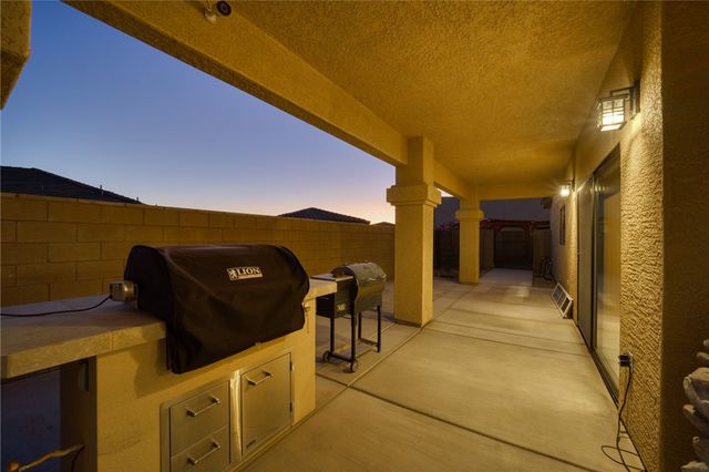 2680 Pegasus Ranch Road Road, Bullhead City, AZ 86429