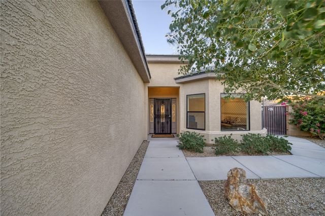 2680 Pegasus Ranch Road Road, Bullhead City, AZ 86429