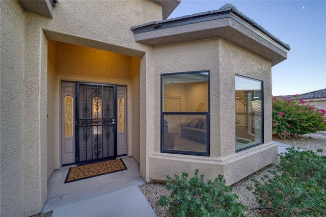 2680 Pegasus Ranch Road Road, Bullhead City, AZ 86429