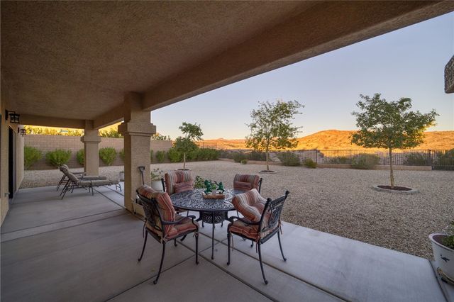 2680 Pegasus Ranch Road Road, Bullhead City, AZ 86429