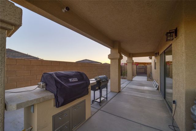 2680 Pegasus Ranch Road Road, Bullhead City, AZ 86429