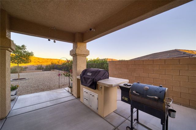 2680 Pegasus Ranch Road Road, Bullhead City, AZ 86429