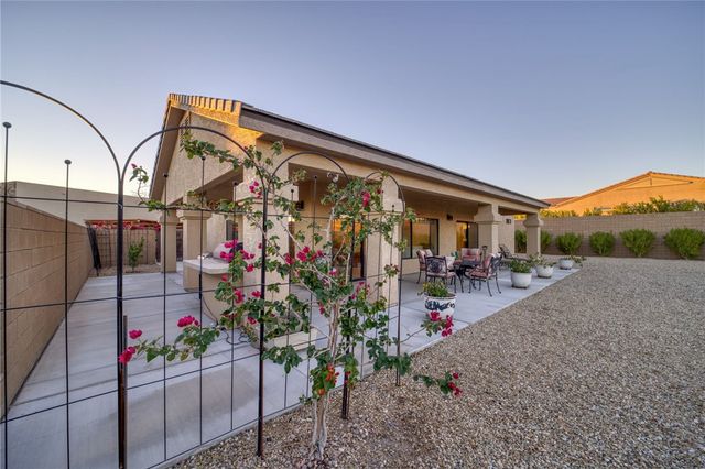 2680 Pegasus Ranch Road Road, Bullhead City, AZ 86429