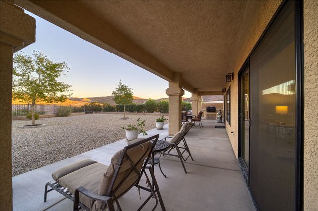 2680 Pegasus Ranch Road Road, Bullhead City, AZ 86429