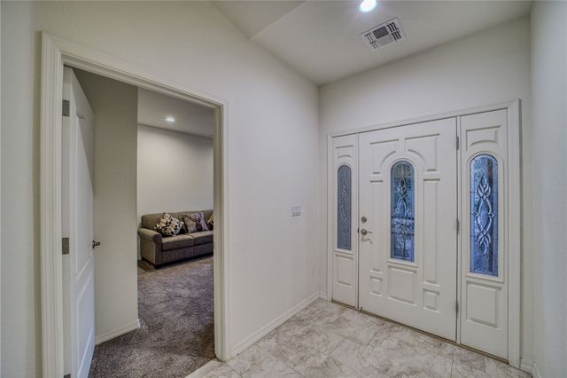 2680 Pegasus Ranch Road Road, Bullhead City, AZ 86429