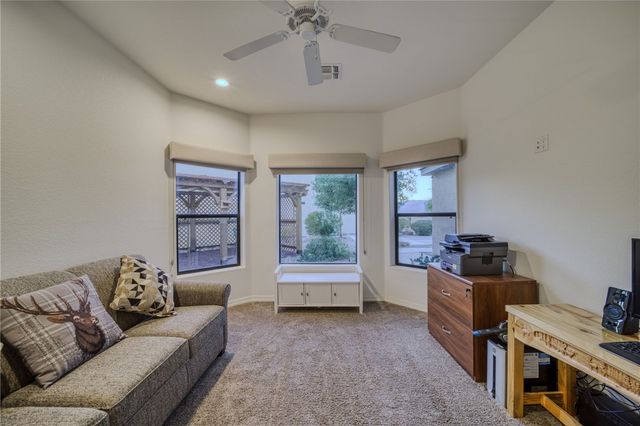 2680 Pegasus Ranch Road Road, Bullhead City, AZ 86429