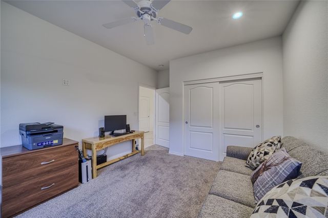 2680 Pegasus Ranch Road Road, Bullhead City, AZ 86429