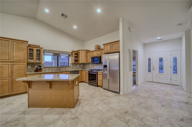 2680 Pegasus Ranch Road Road, Bullhead City, AZ 86429