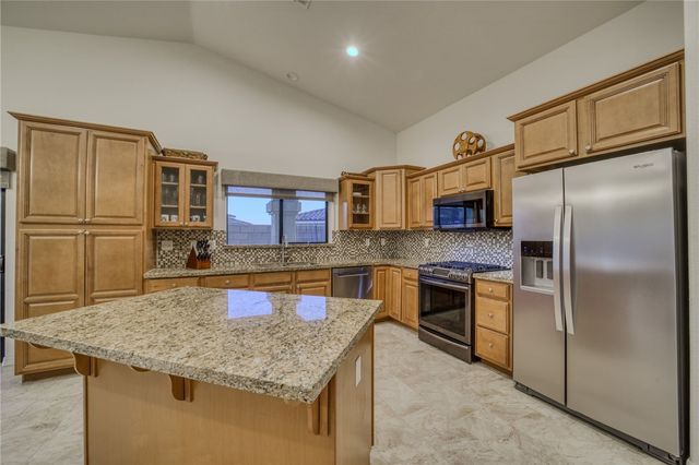 2680 Pegasus Ranch Road Road, Bullhead City, AZ 86429