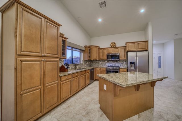 2680 Pegasus Ranch Road Road, Bullhead City, AZ 86429