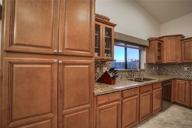 2680 Pegasus Ranch Road Road, Bullhead City, AZ 86429