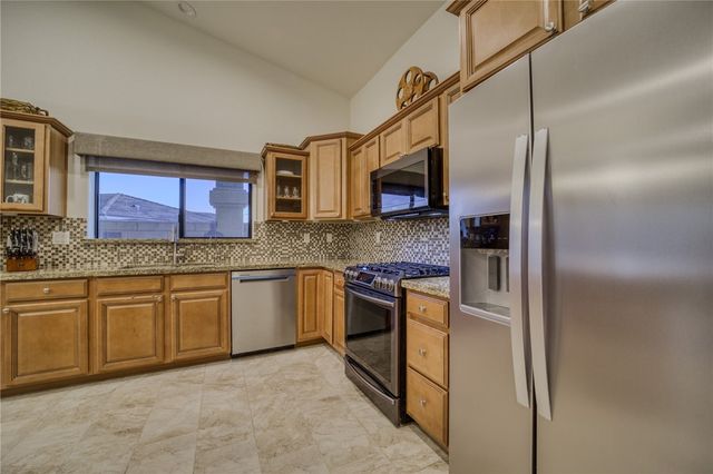 2680 Pegasus Ranch Road Road, Bullhead City, AZ 86429