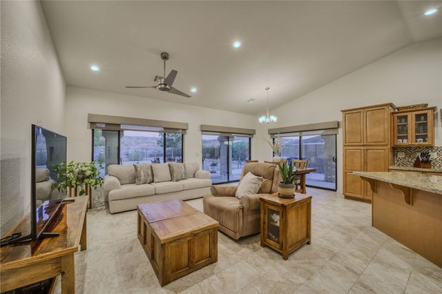 2680 Pegasus Ranch Road Road, Bullhead City, AZ 86429