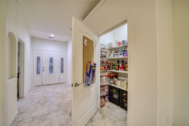 2680 Pegasus Ranch Road Road, Bullhead City, AZ 86429