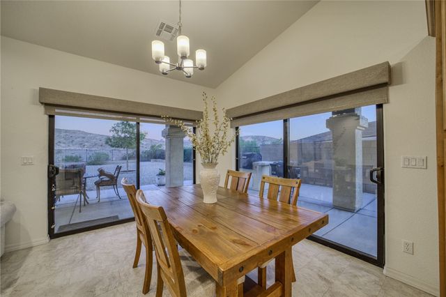 2680 Pegasus Ranch Road Road, Bullhead City, AZ 86429