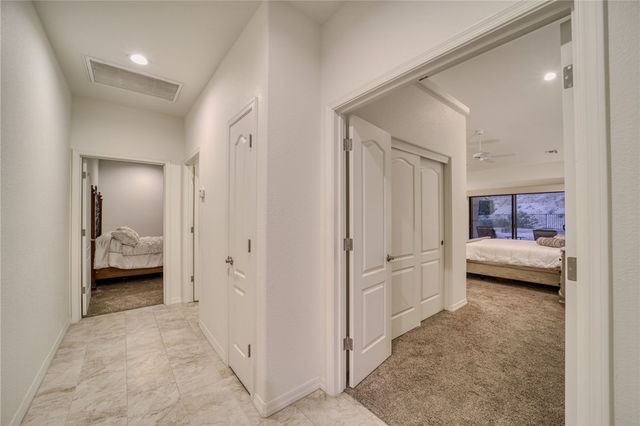 2680 Pegasus Ranch Road Road, Bullhead City, AZ 86429