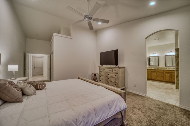 2680 Pegasus Ranch Road Road, Bullhead City, AZ 86429