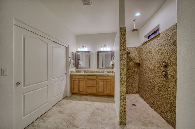 2680 Pegasus Ranch Road Road, Bullhead City, AZ 86429