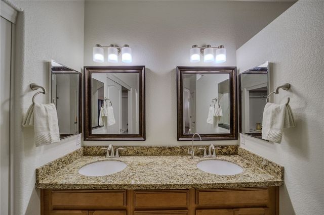 2680 Pegasus Ranch Road Road, Bullhead City, AZ 86429