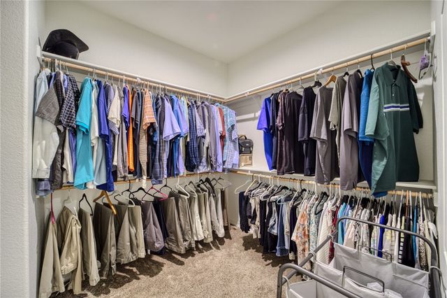 2680 Pegasus Ranch Road Road, Bullhead City, AZ 86429