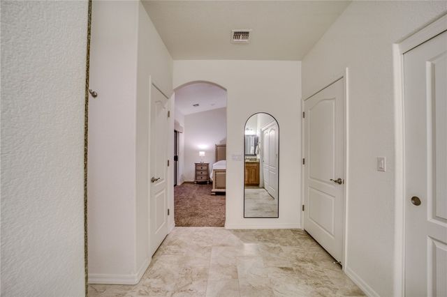 2680 Pegasus Ranch Road Road, Bullhead City, AZ 86429