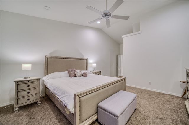 2680 Pegasus Ranch Road Road, Bullhead City, AZ 86429