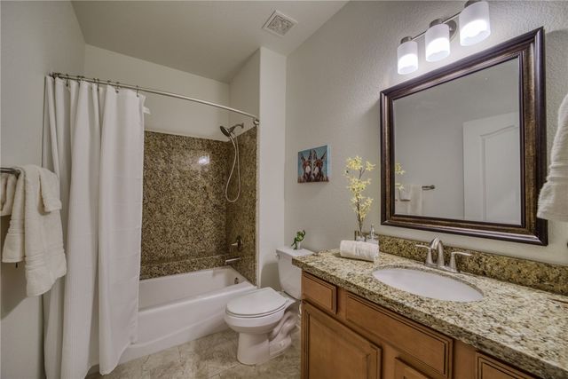 2680 Pegasus Ranch Road Road, Bullhead City, AZ 86429