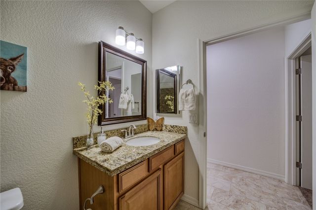 2680 Pegasus Ranch Road Road, Bullhead City, AZ 86429