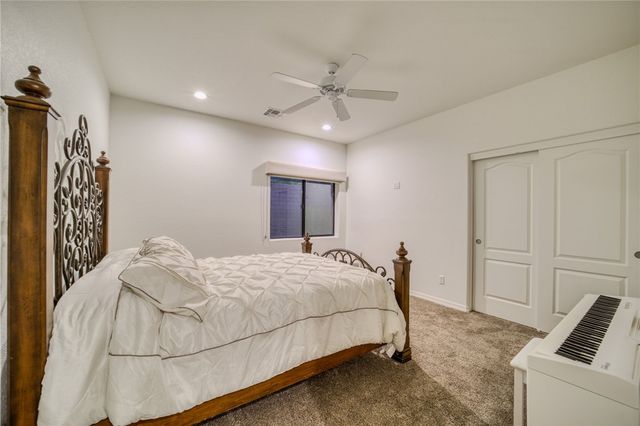 2680 Pegasus Ranch Road Road, Bullhead City, AZ 86429