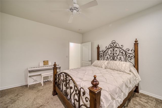 2680 Pegasus Ranch Road Road, Bullhead City, AZ 86429