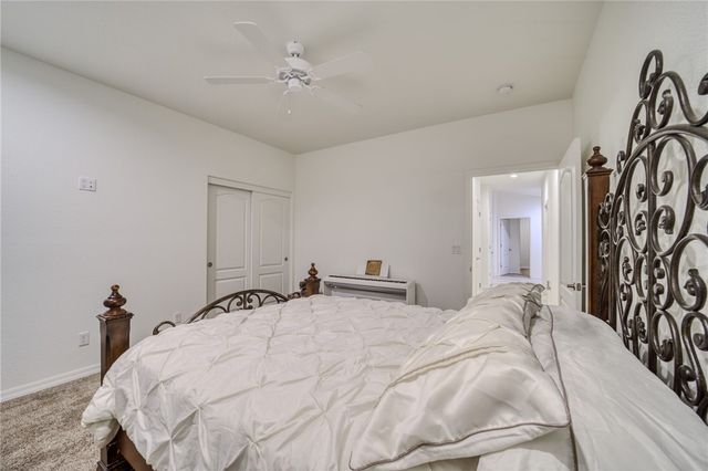 2680 Pegasus Ranch Road Road, Bullhead City, AZ 86429