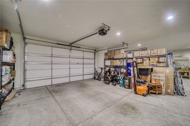 2680 Pegasus Ranch Road Road, Bullhead City, AZ 86429