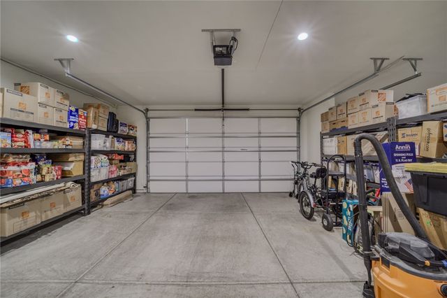 2680 Pegasus Ranch Road Road, Bullhead City, AZ 86429